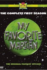 Watch My Favorite Martian Freemovieswatch